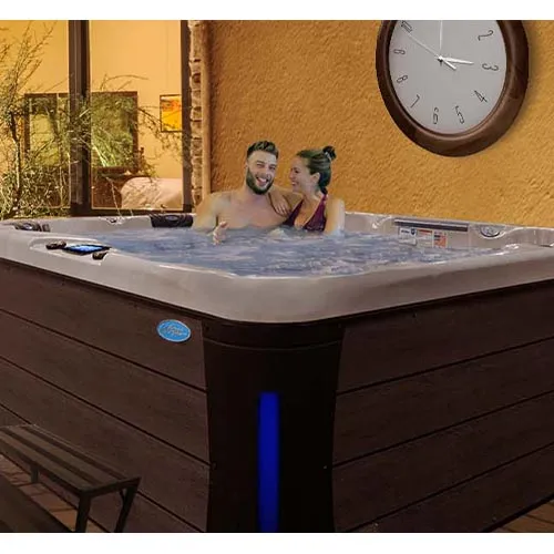 Platinum hot tubs for sale in Rohnert Park